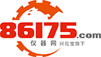 儀器網(wǎng),91workers.com